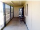 Lot 189 Eighth Street, Wangary SA 5607