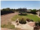 Lot 189 Eighth Street, Wangary SA 5607
