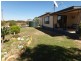 Lot 189 Eighth Street, Wangary SA 5607