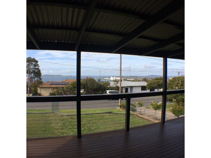 17 Eric Avenue, Port Lincoln SA 5606