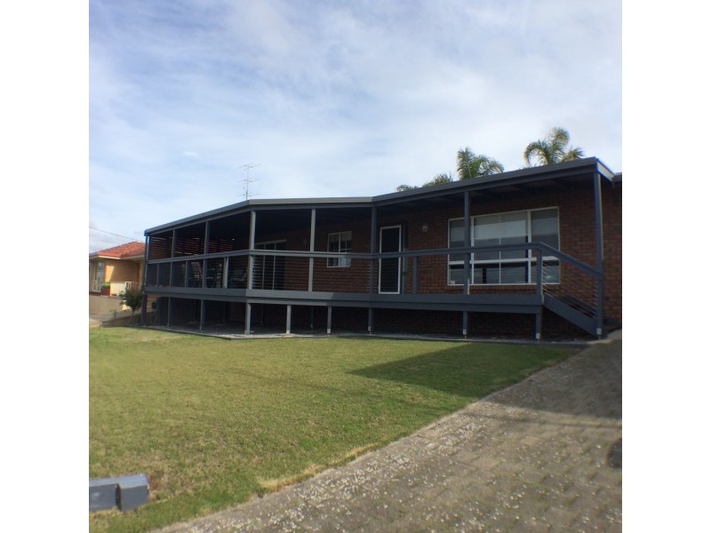 17 Eric Avenue, Port Lincoln SA 5606