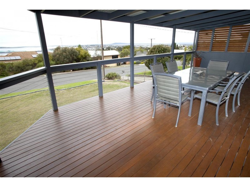 17 Eric Avenue, Port Lincoln SA 5606