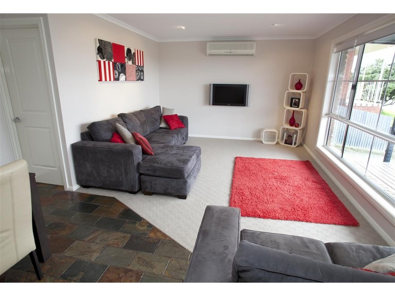 17 Eric Avenue, Port Lincoln SA 5606