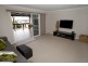 17 Eric Avenue, Port Lincoln SA 5606