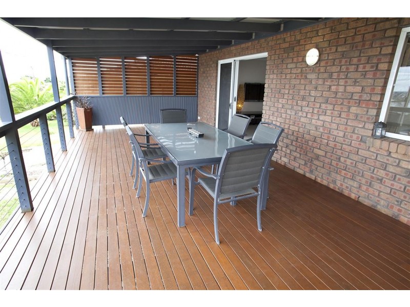 17 Eric Avenue, Port Lincoln SA 5606