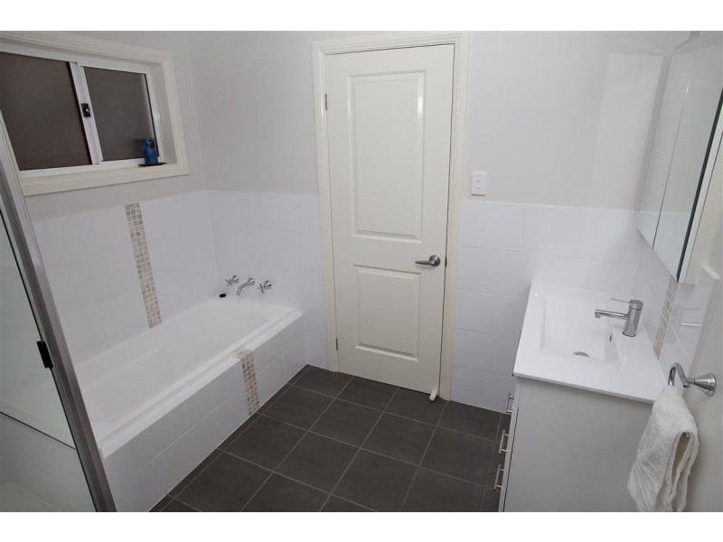 17 Eric Avenue, Port Lincoln SA 5606