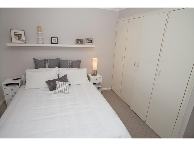 17 Eric Avenue, Port Lincoln SA 5606