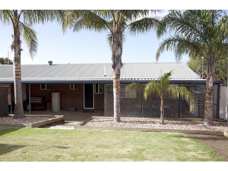 17 Eric Avenue, Port Lincoln SA 5606