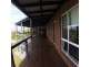 17 Eric Avenue, Port Lincoln SA 5606