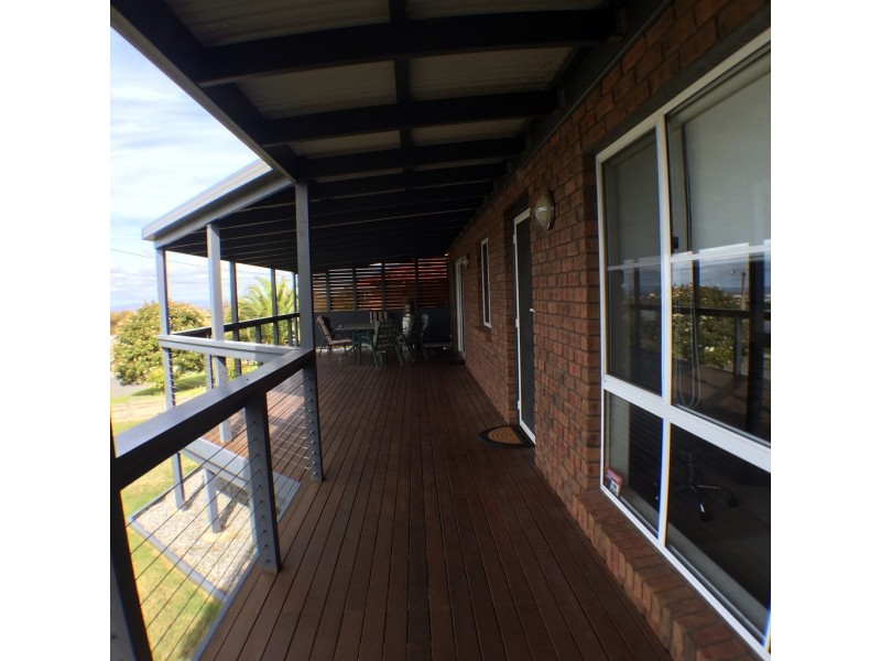 17 Eric Avenue, Port Lincoln SA 5606