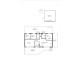 17 Eric Avenue, Port Lincoln SA 5606 Floorplan