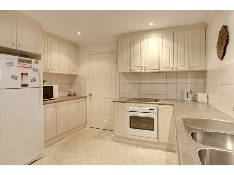 4-21 Hall Street, Port Lincoln SA 5606