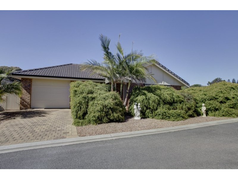 4-21 Hall Street, Port Lincoln SA 5606