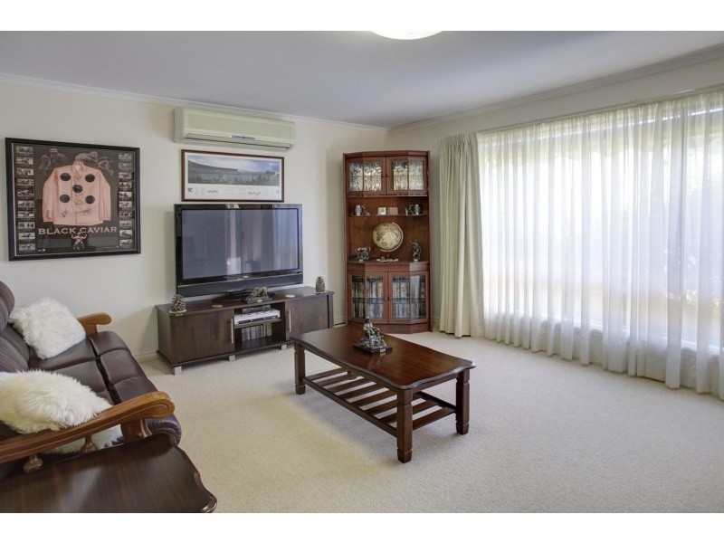 4-21 Hall Street, Port Lincoln SA 5606