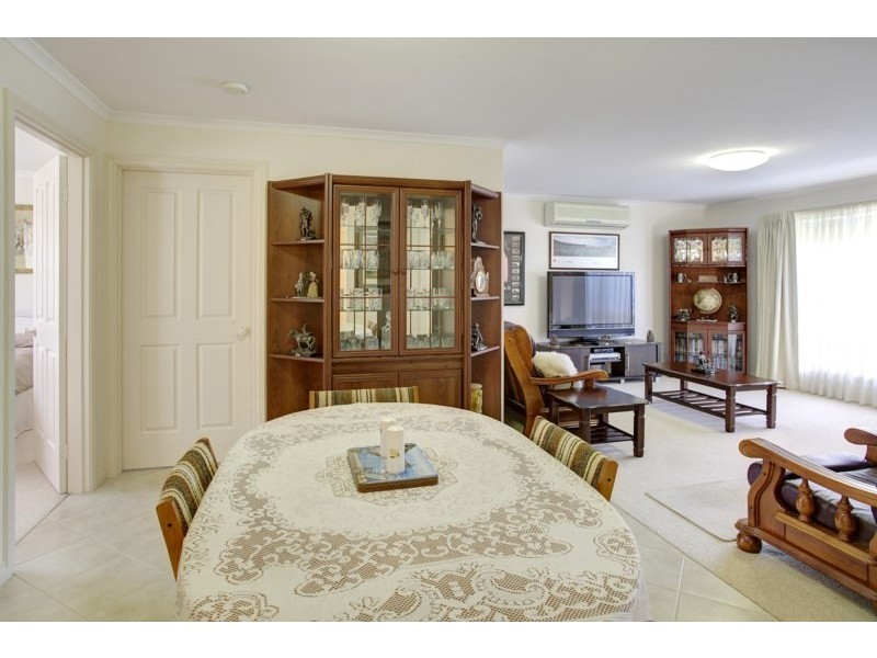 4-21 Hall Street, Port Lincoln SA 5606