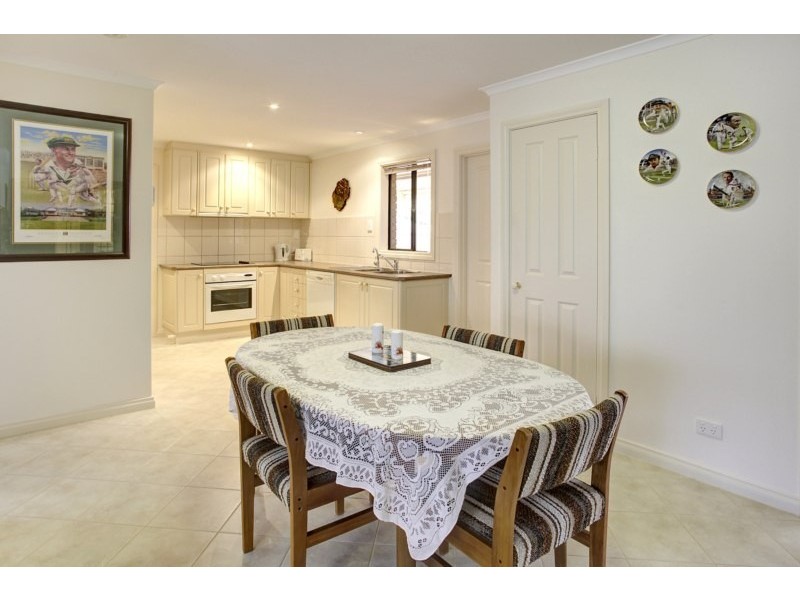 4-21 Hall Street, Port Lincoln SA 5606