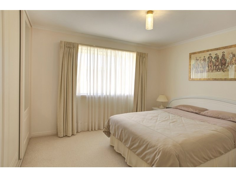 4-21 Hall Street, Port Lincoln SA 5606