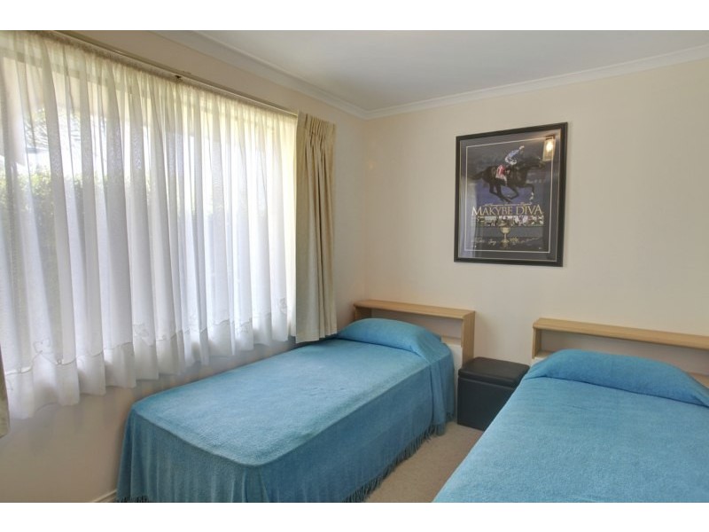 4-21 Hall Street, Port Lincoln SA 5606