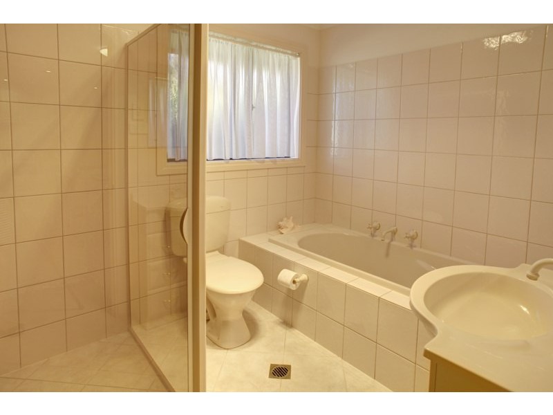 4-21 Hall Street, Port Lincoln SA 5606