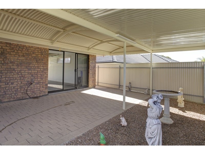 4-21 Hall Street, Port Lincoln SA 5606