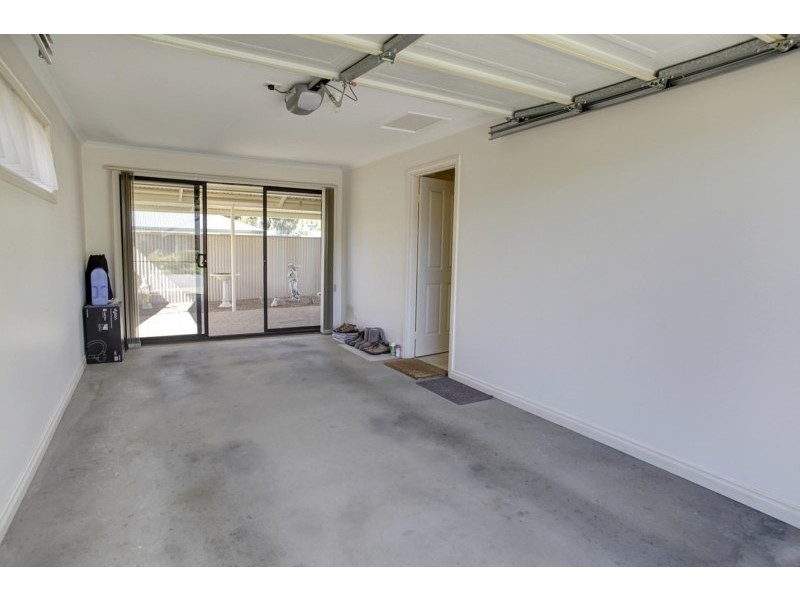 4-21 Hall Street, Port Lincoln SA 5606