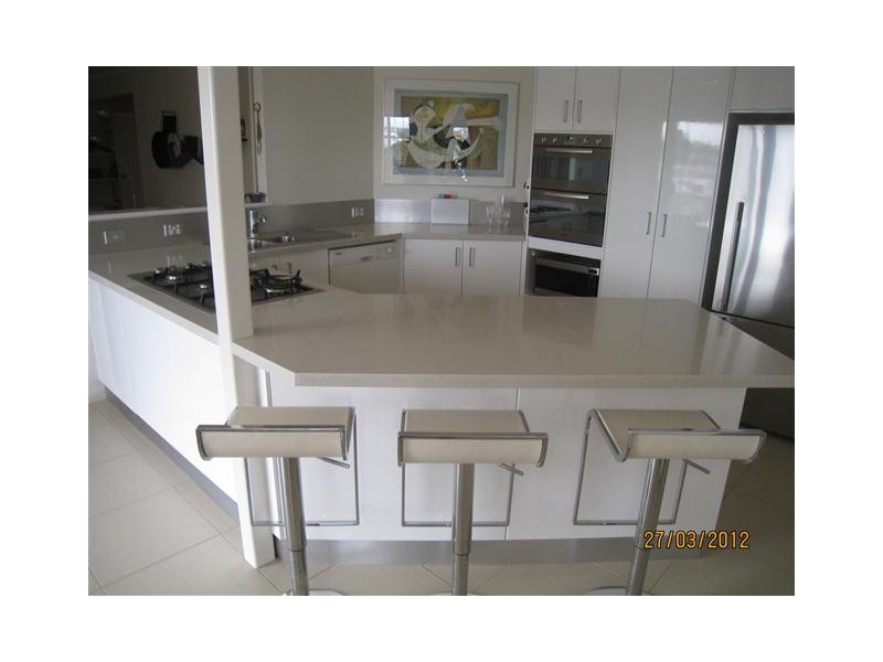 27 South Point Drive, Port Lincoln SA 5606