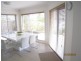27 South Point Drive, Port Lincoln SA 5606