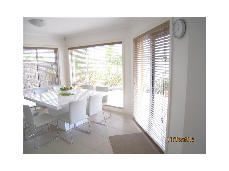 27 South Point Drive, Port Lincoln SA 5606