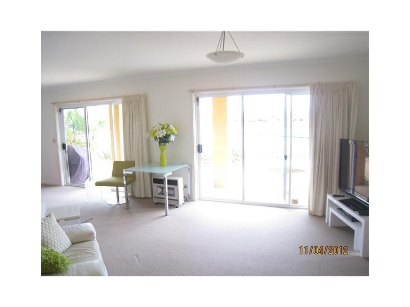 27 South Point Drive, Port Lincoln SA 5606