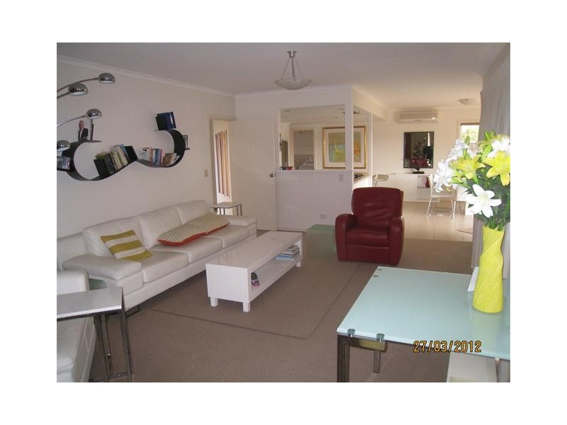 27 South Point Drive, Port Lincoln SA 5606