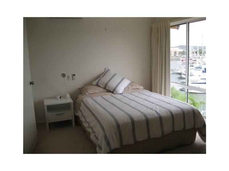 27 South Point Drive, Port Lincoln SA 5606