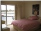 27 South Point Drive, Port Lincoln SA 5606
