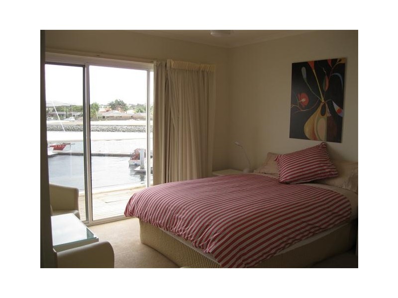 27 South Point Drive, Port Lincoln SA 5606