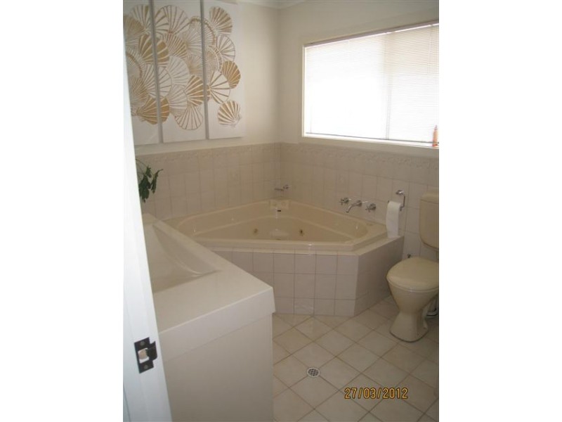 27 South Point Drive, Port Lincoln SA 5606