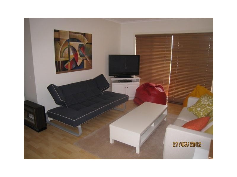 27 South Point Drive, Port Lincoln SA 5606