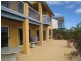 27 South Point Drive, Port Lincoln SA 5606