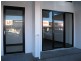 15 Liverpool Street, Port Lincoln SA 5606