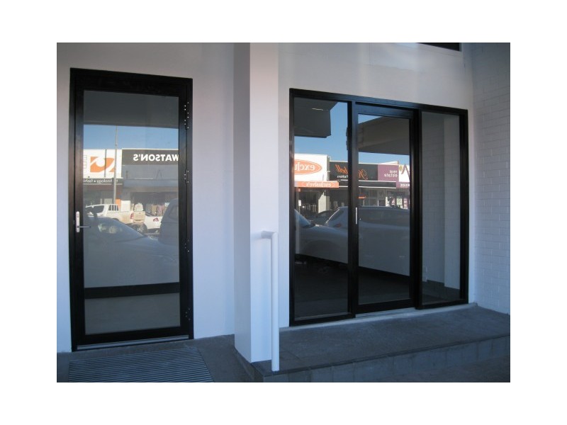 15 Liverpool Street, Port Lincoln SA 5606