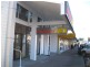 15 Liverpool Street, Port Lincoln SA 5606