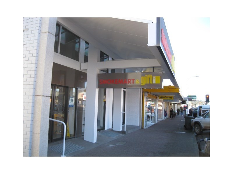 15 Liverpool Street, Port Lincoln SA 5606