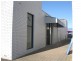 15 Liverpool Street, Port Lincoln SA 5606