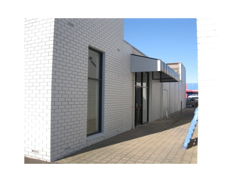 15 Liverpool Street, Port Lincoln SA 5606