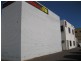 15 Liverpool Street, Port Lincoln SA 5606