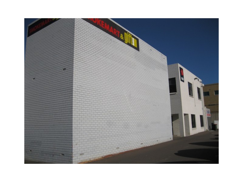 15 Liverpool Street, Port Lincoln SA 5606