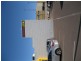 15 Liverpool Street, Port Lincoln SA 5606