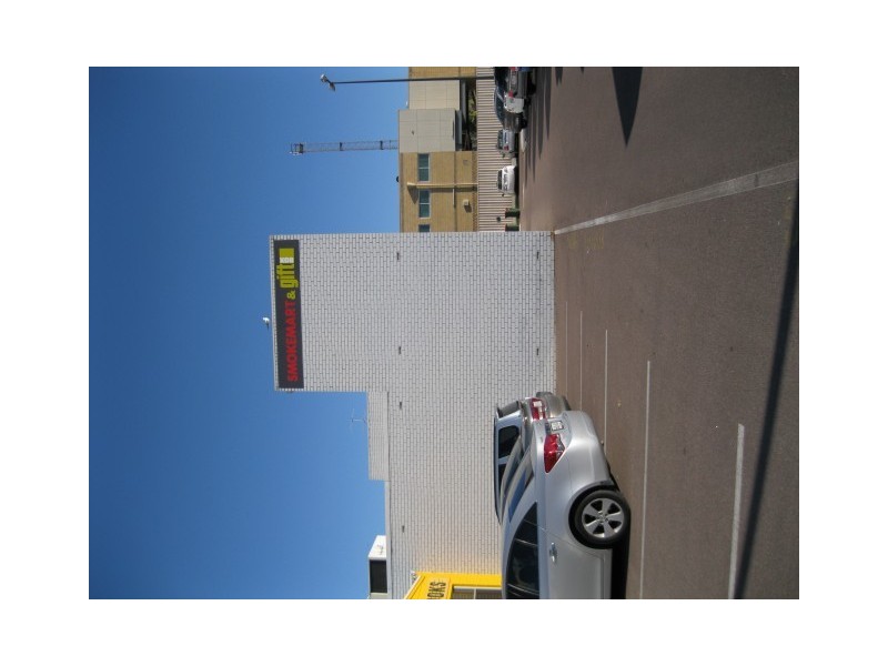 15 Liverpool Street, Port Lincoln SA 5606