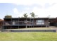 17 Eric Avenue, Port Lincoln SA 5606