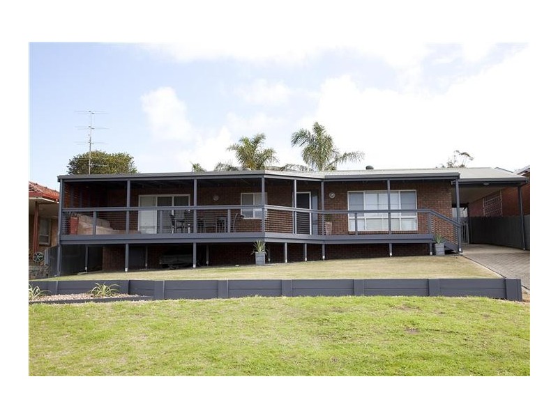 17 Eric Avenue, Port Lincoln SA 5606