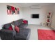 17 Eric Avenue, Port Lincoln SA 5606