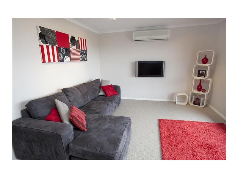 17 Eric Avenue, Port Lincoln SA 5606